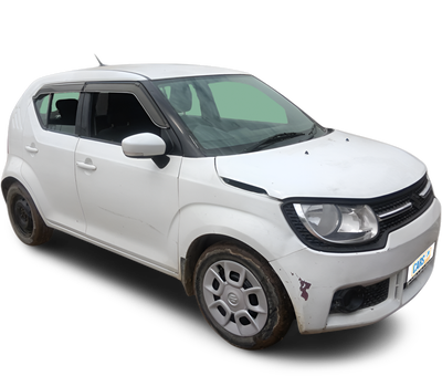 Maruti IGNIS-img